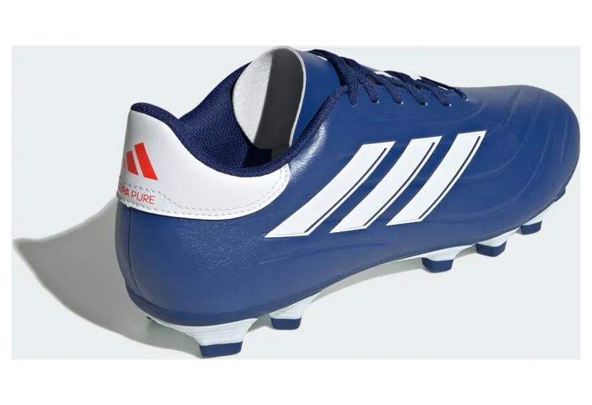 adidas-copa-pure IE4906