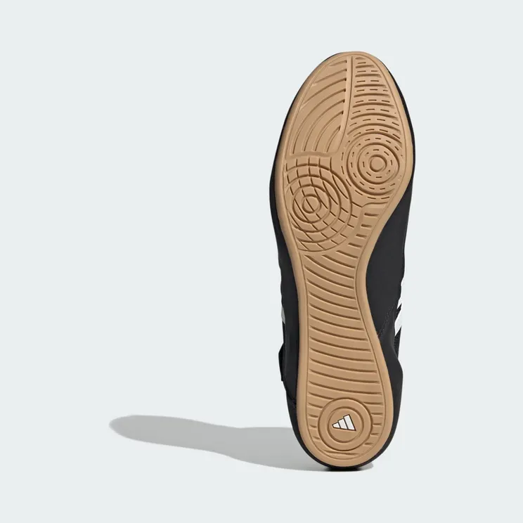 adidas-hvc AQ3325
