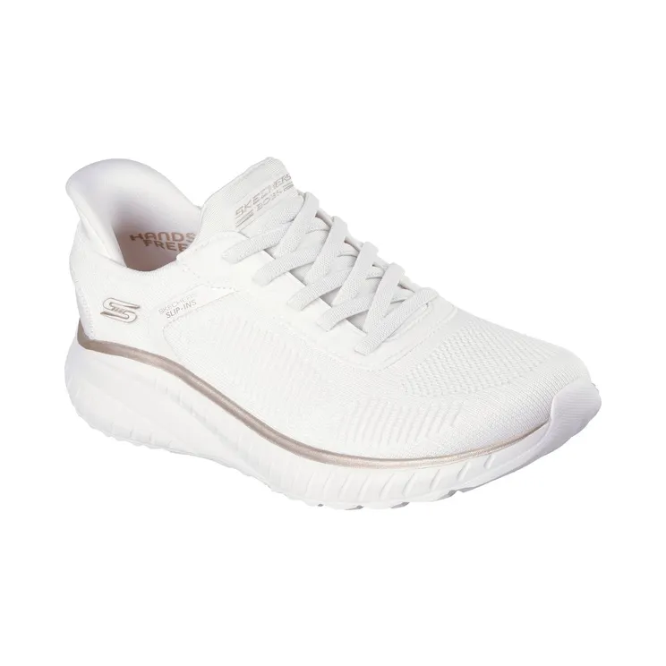 skechers-bobs-sport-squad 117497_WTGD