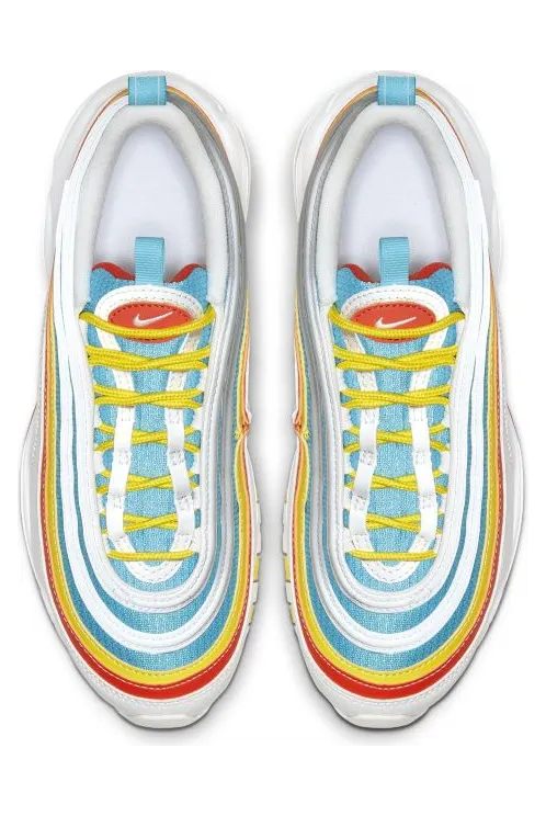 nike-air-max CK0052-400