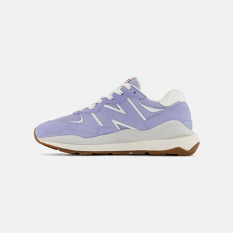 new-balance-57-40 W5740GVB