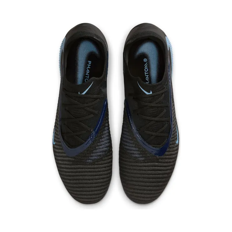nike-phantom HJ2146-003