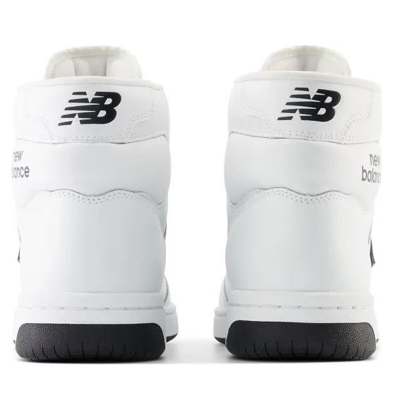 new-balance-480 BB480COA
