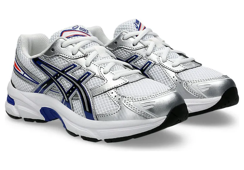 asics-gel-1130 1204A163-105