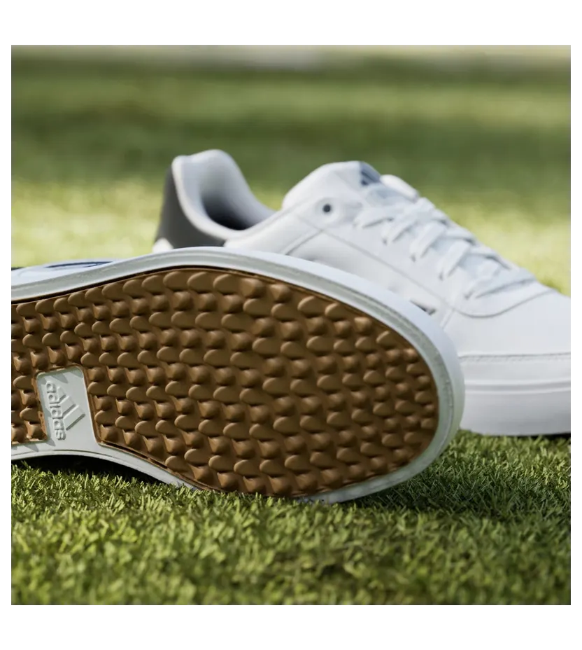 adidas-retrocross IG3277