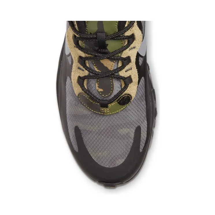 nike-air-max CT5528-001