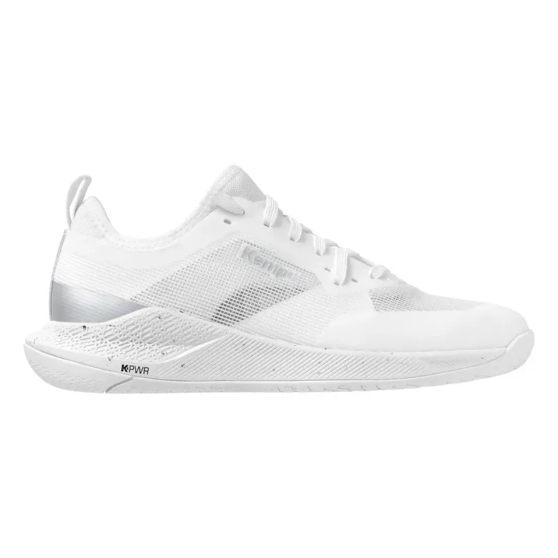 kempa sneaker Blanc (200867304)