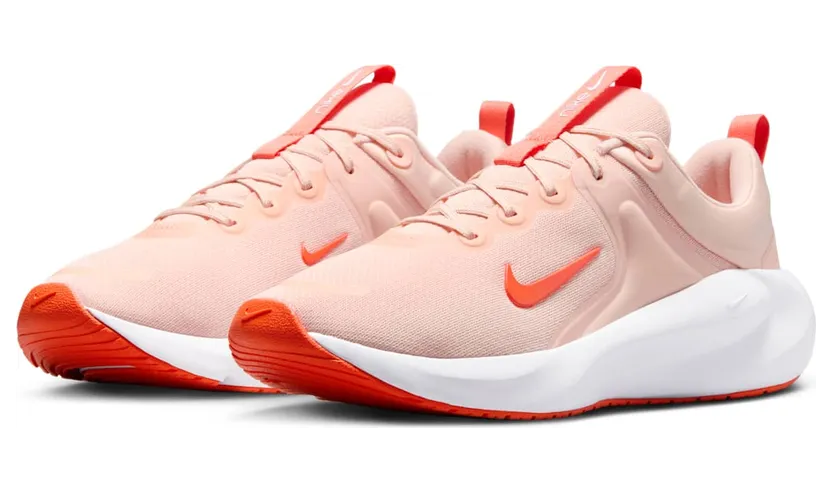 nike-in-season-tr HF1103-600