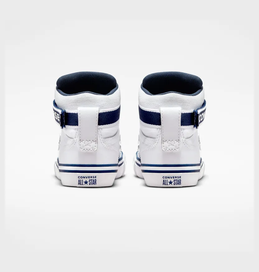 converse-pro-blaze A03839C