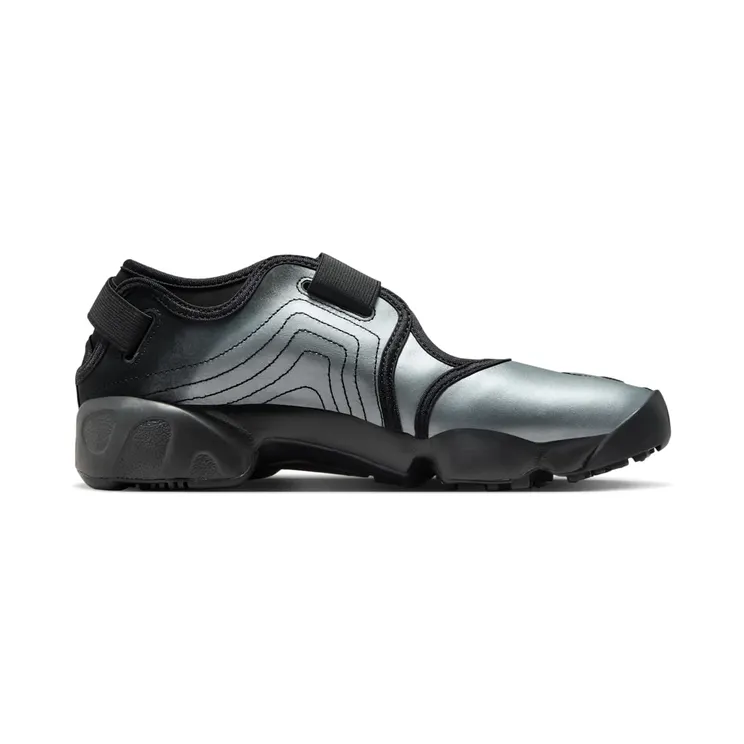 nike-rift IH3656-095