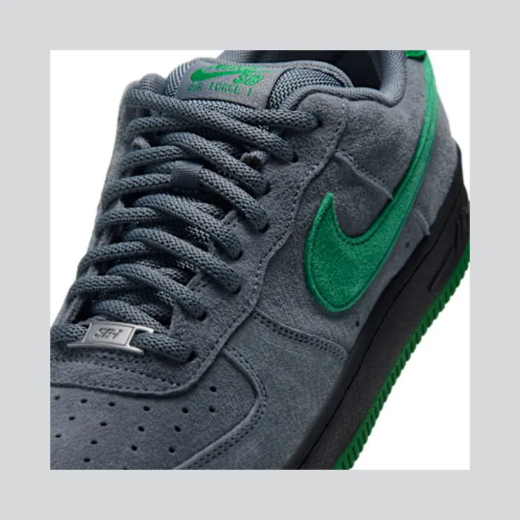 nike-air-force IV5289-003