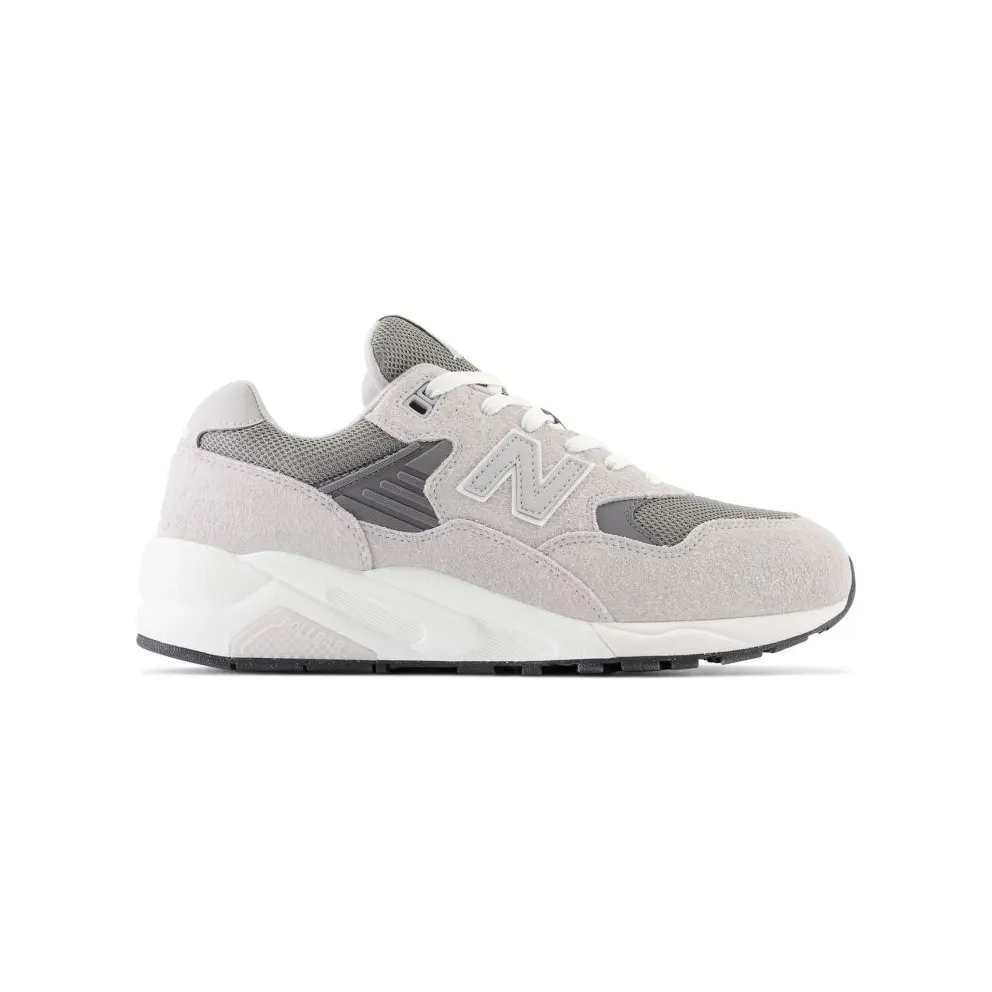 New Balance 580 “Raincloud” (MT580MG2)