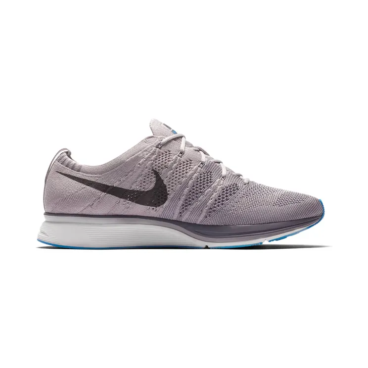 nike-flyknit-trainer AH8396-006