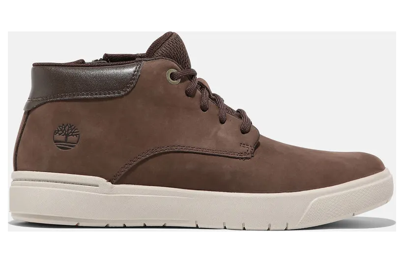 timberland-sneaker A5NYV931