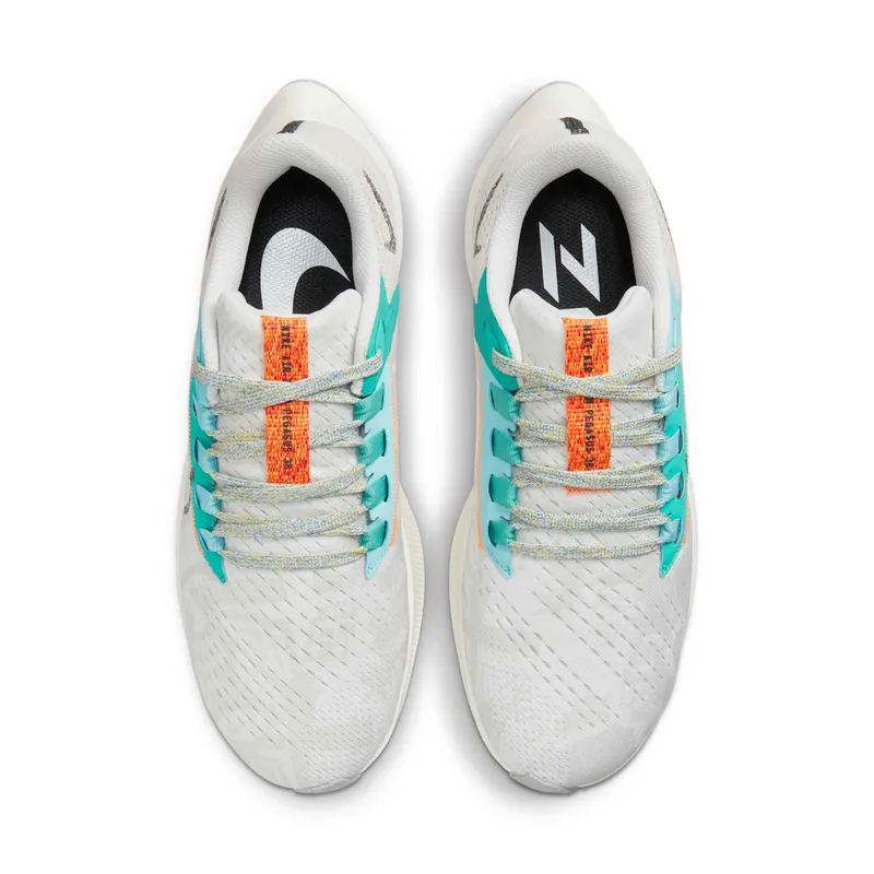 Nike Air Zoom Pegasus 38 MFS Copa (DC4566-100)