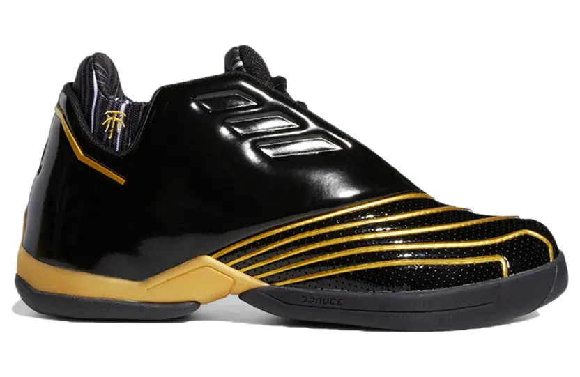 Adidas T-Mac 2 H68049