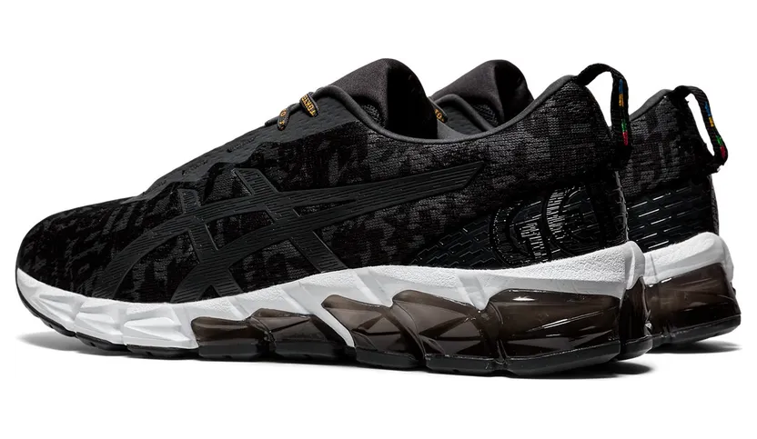 asics-gel-quantum 1201A037-020