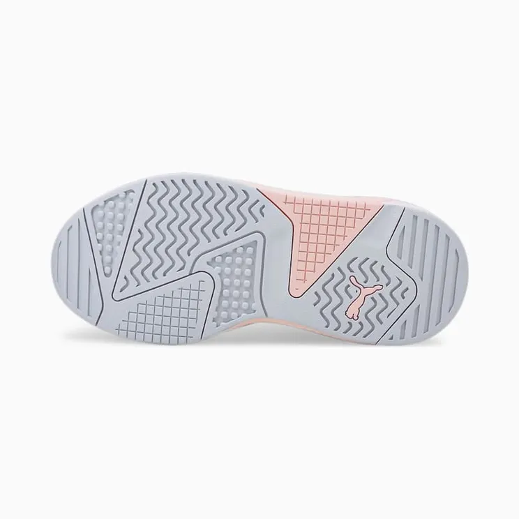 puma-x-ray-2-square 374190-20