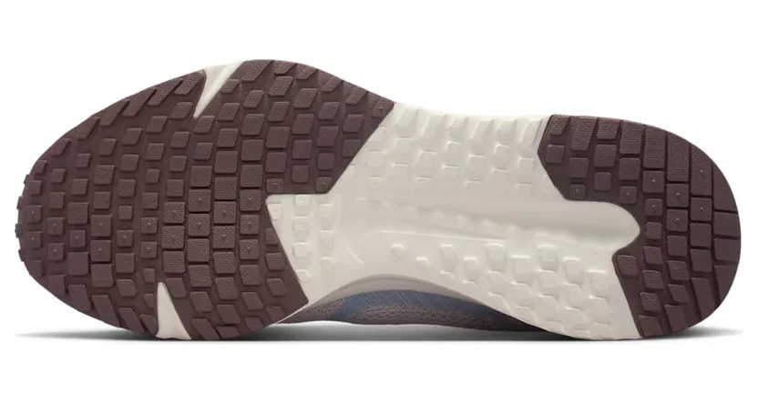nike-run-defy HM9593-606