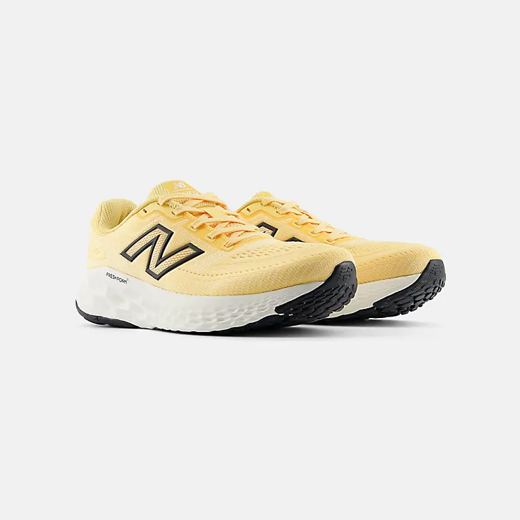 new-balance-fresh-foam WEVOZLO4