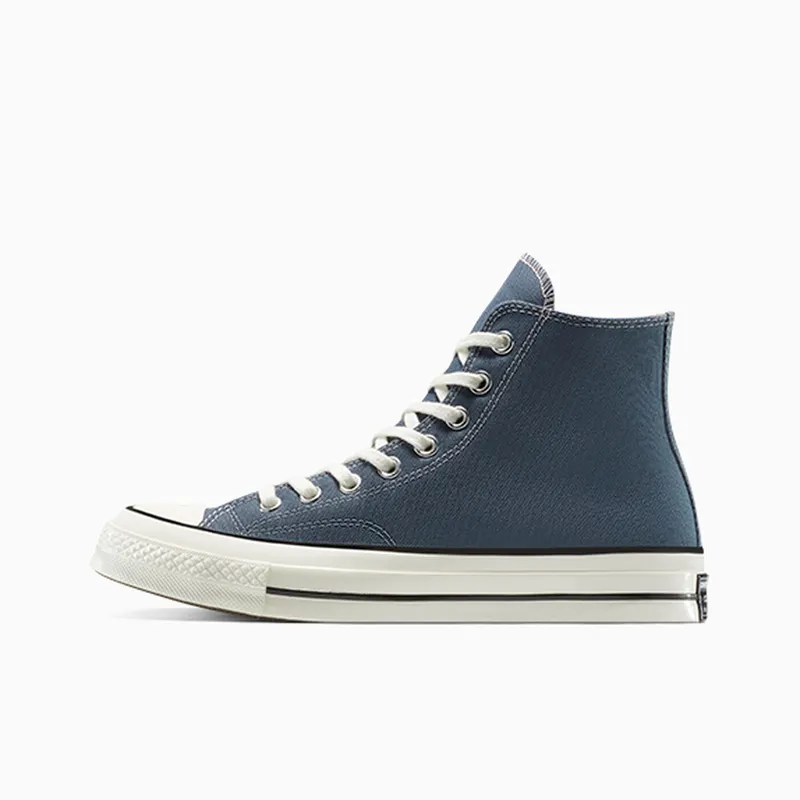 Converse Chuck 70 Black