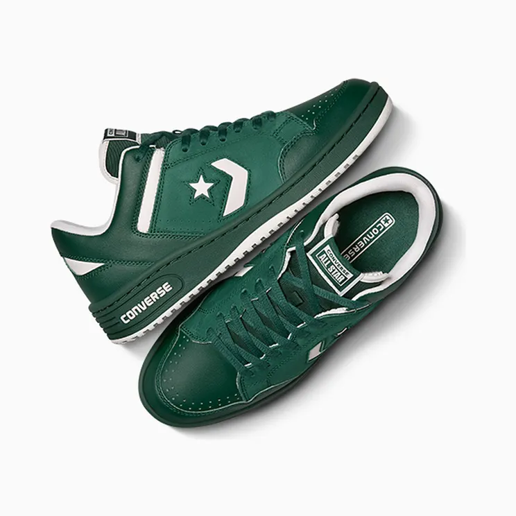 converse-weapon A11104C