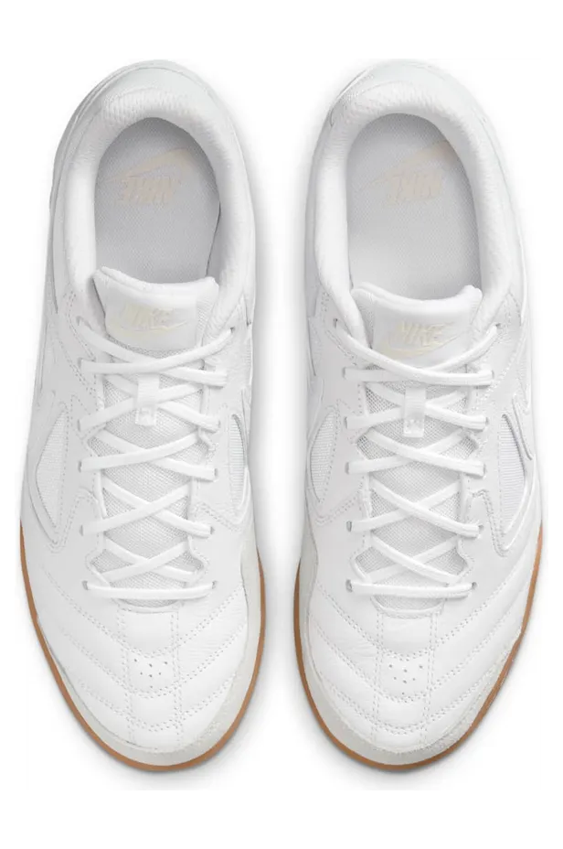 nike-gato HQ6019-100