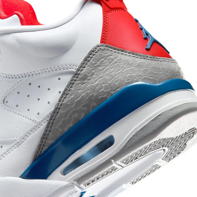 jordan-son-of-mars 580603-102