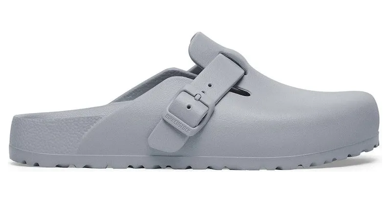 Birkenstock Boston Essentials EVA Stone Coin (1027621)