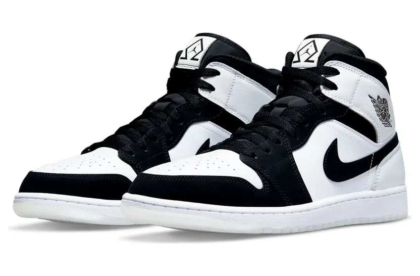 air-jordan-1 DH6933-100