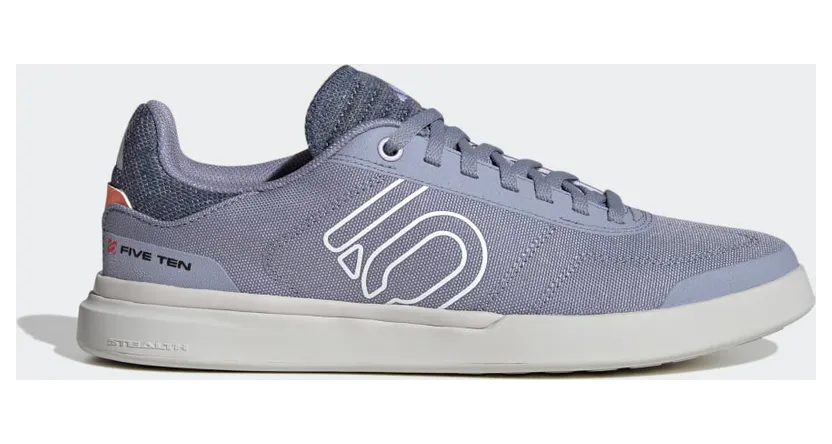 adidas-five-ten HQ2116