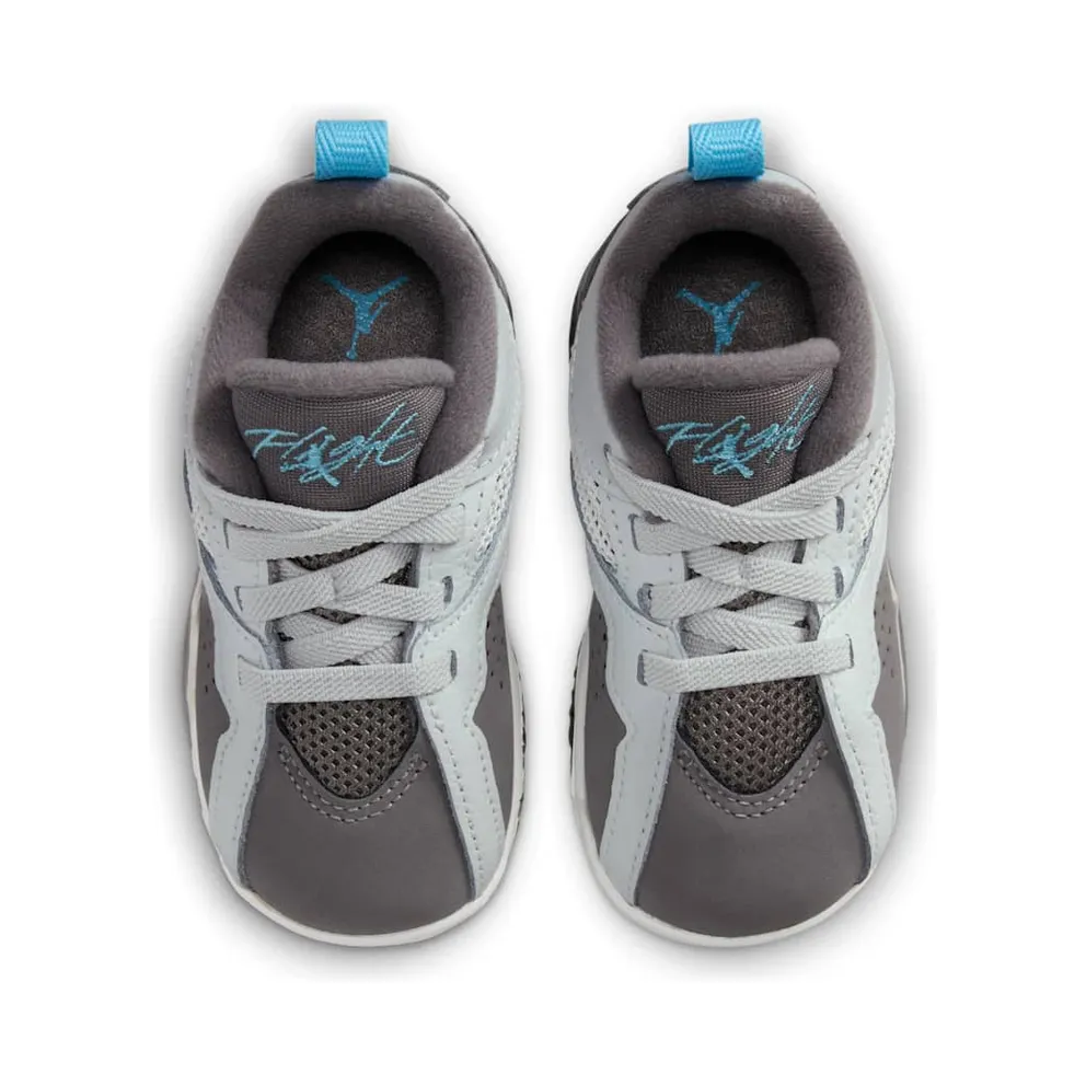 Air Jordan Jumpman MVP Grey (IH1405-014)