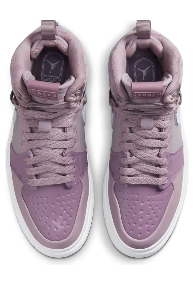 air-jordan-1 DC7723-500