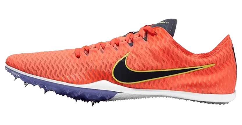Nike Zoom Mamba 5 “Bright Mango” (AJ1697-800)
