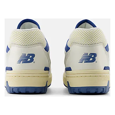 new-balance-550 BB550CPD