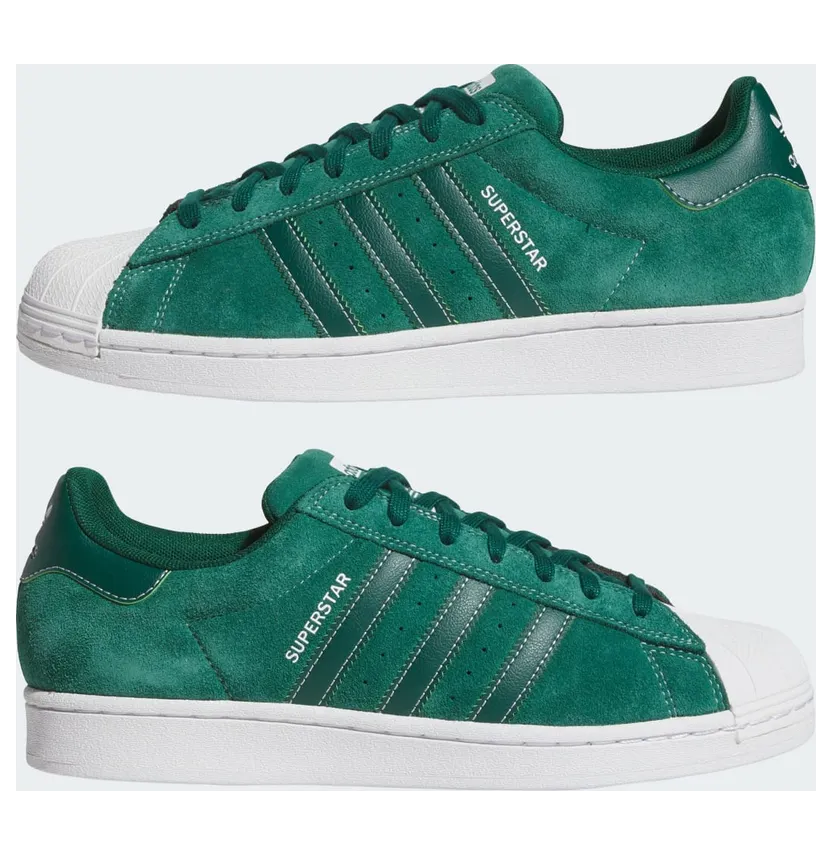 adidas-superstar JQ1103