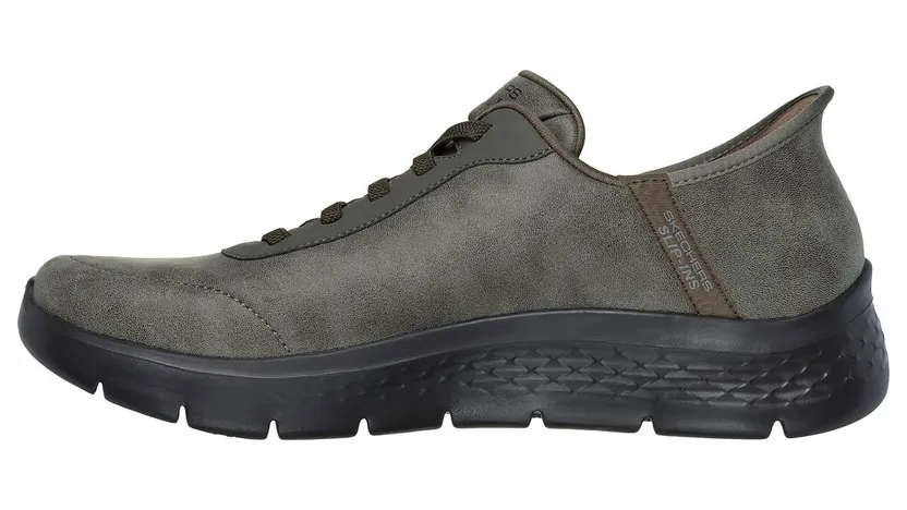 skechers-slip-ins 216326_OLV
