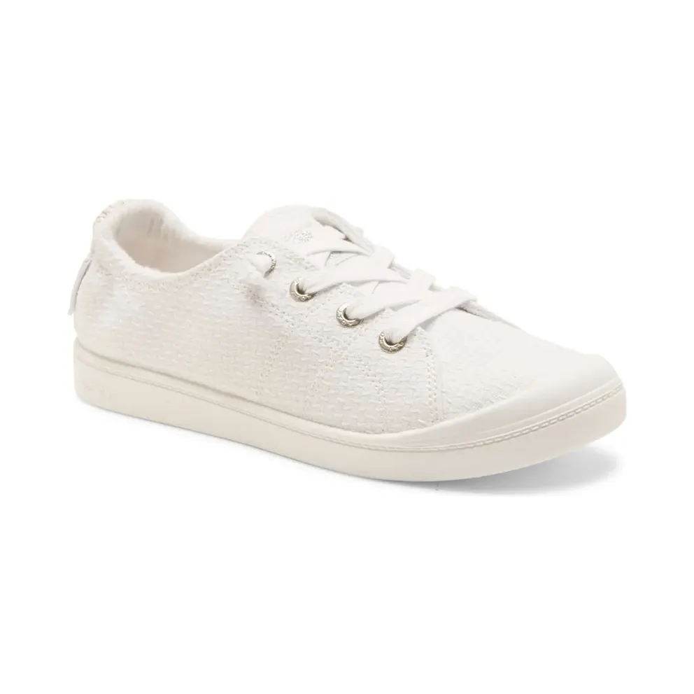 Roxy sneaker White / White (ARJS600507-WW0)