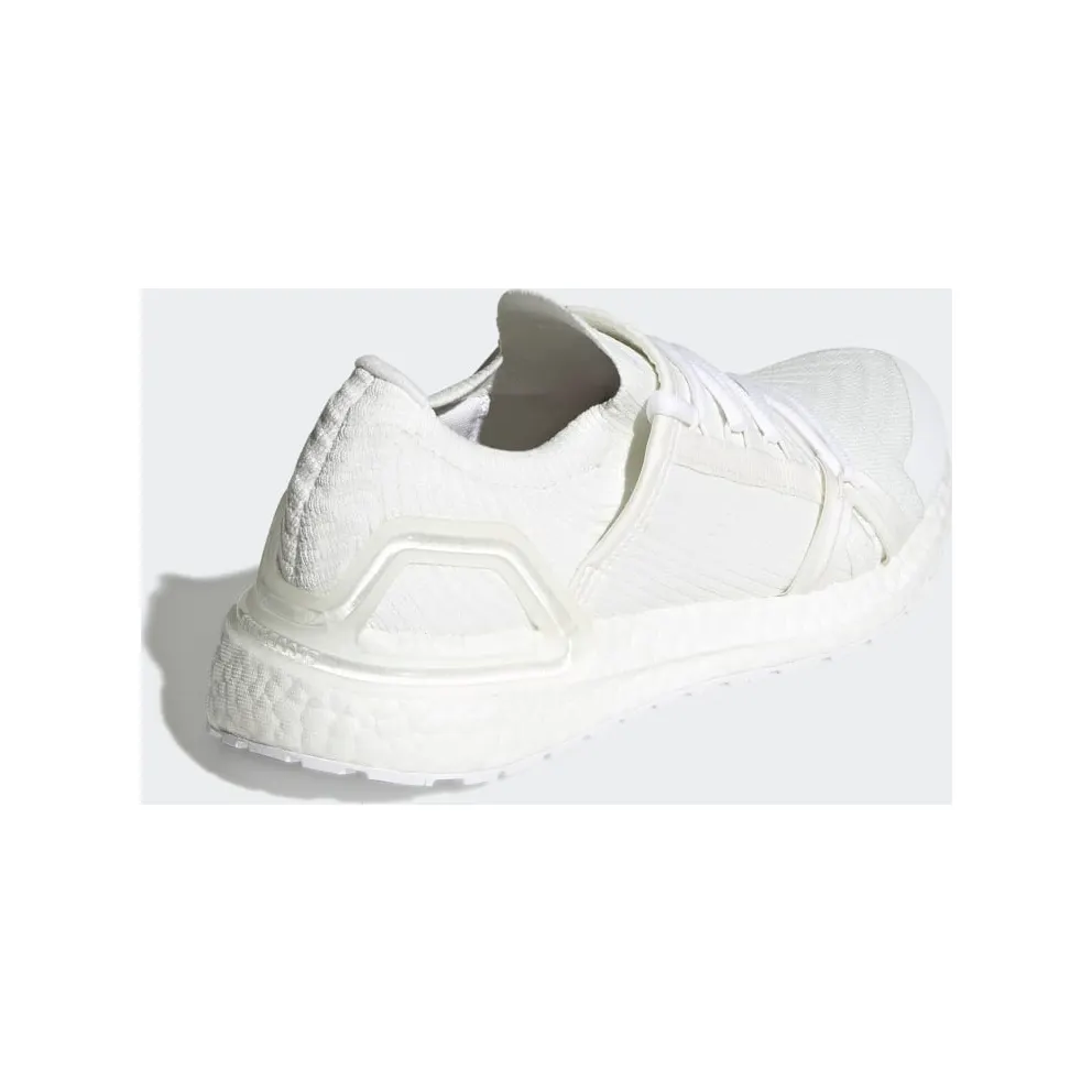 adidas aSMC UltraBoost 20 No Dye White / White (H00034)