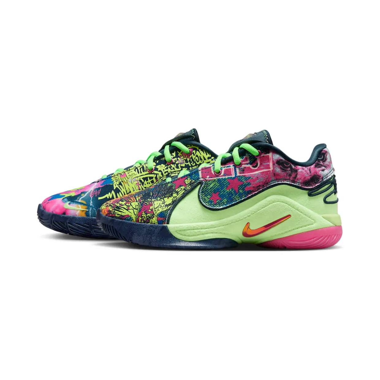 nike-lebron IB9255-400