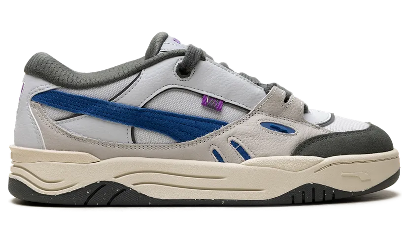 puma-sneaker 395764-02