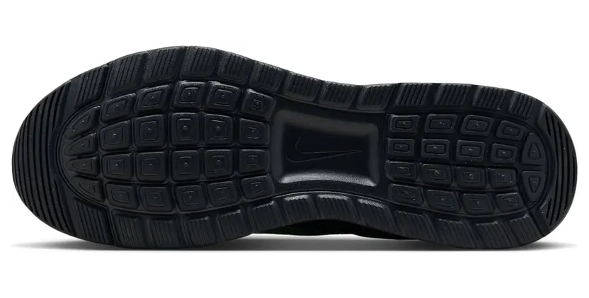nike-air-max FD4329-011