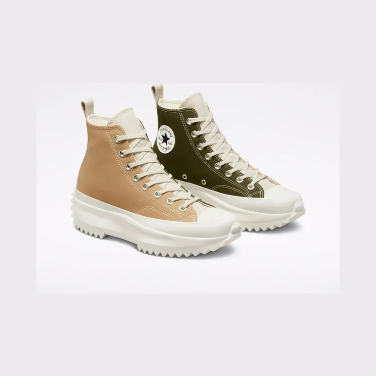 converse-run-star A01646C