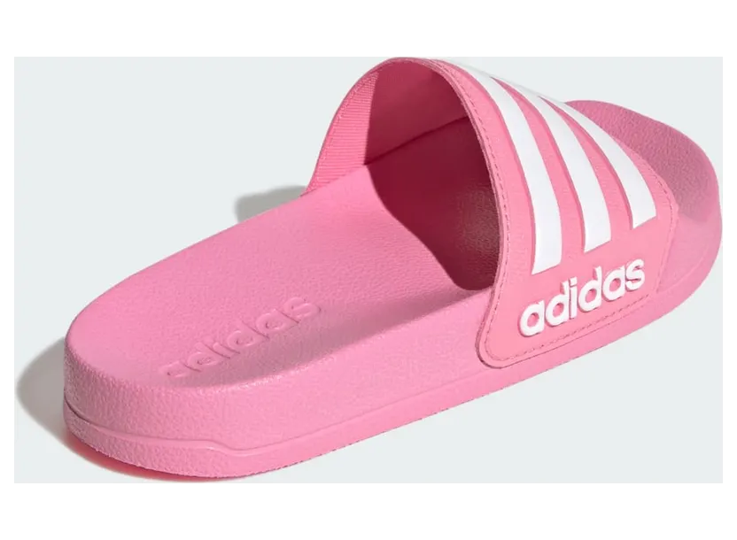 adidas-adilette JP5786