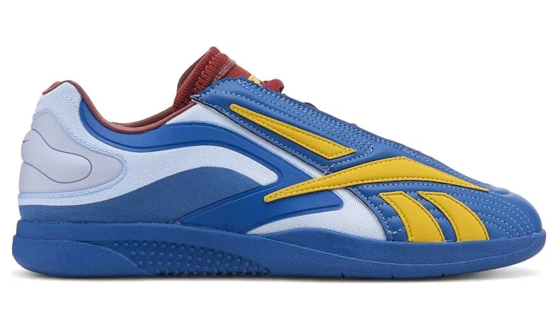 Reebok sneaker RMIA071C99MAT0014518