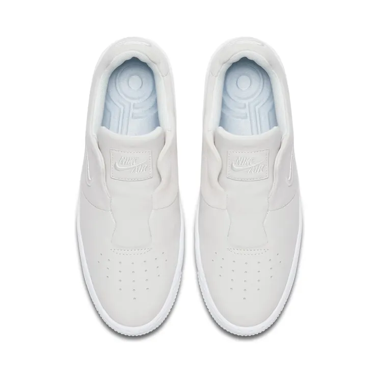 nike-air-force AO1215-100