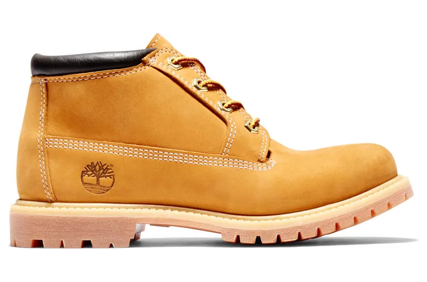 timberland-sneaker 23399713