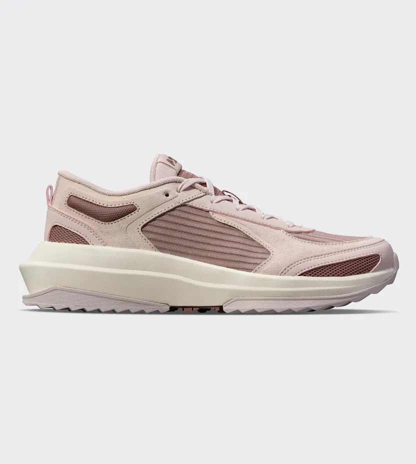 APL Jogger “Chalk/Beachwood/Ivory” (Dames)