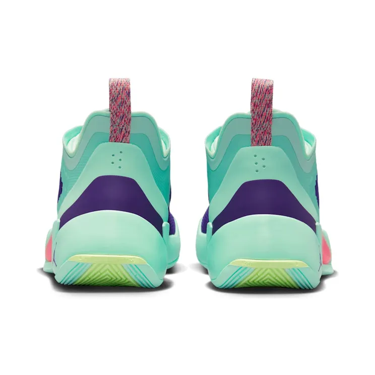 nike-jordan-luka-1 DN1772-305