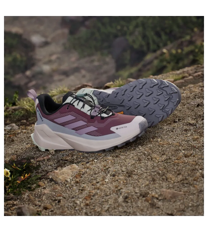 adidas-terrex JP5242